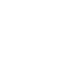 drone-vtol-series